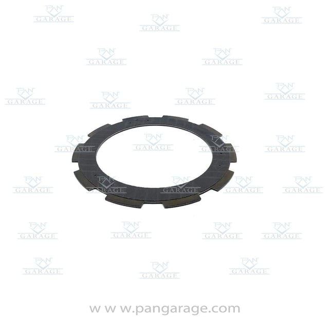 4139 270 035 Outer Clutch Disk