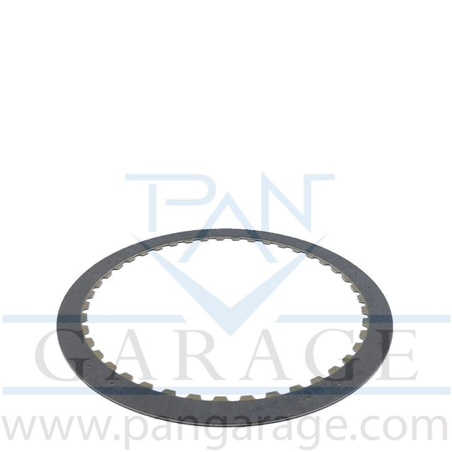 4139 270 036 Inner Clutch Disk