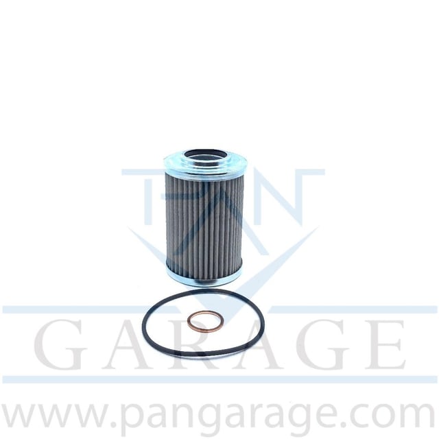 4139 298 038 Filter