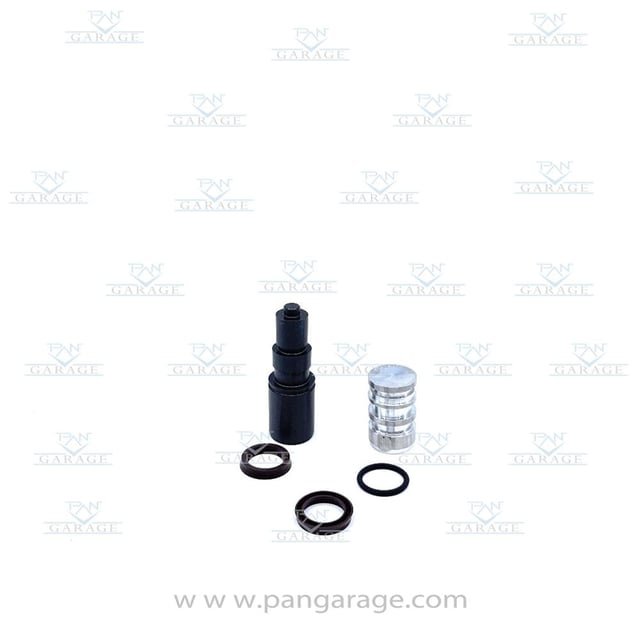 4139 298 987 Repair Kit