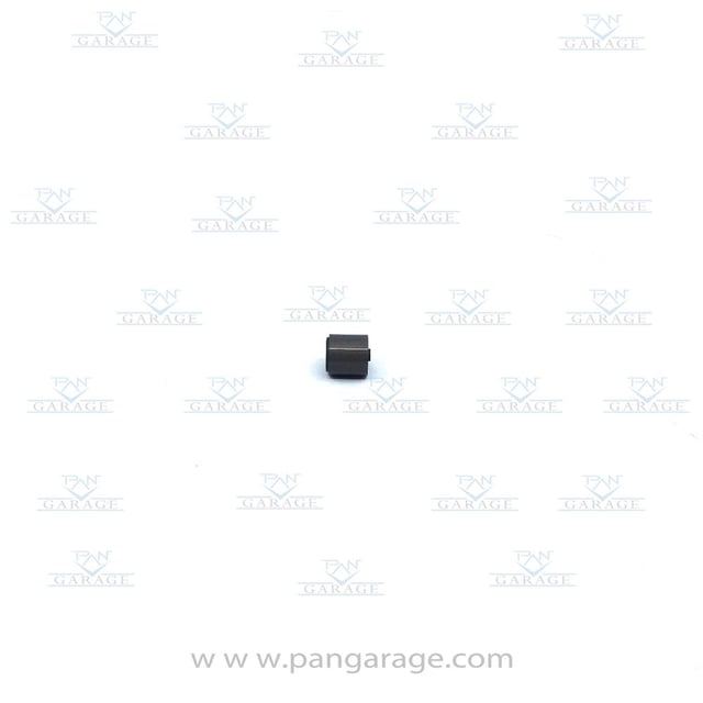 4139 301 555 Piston