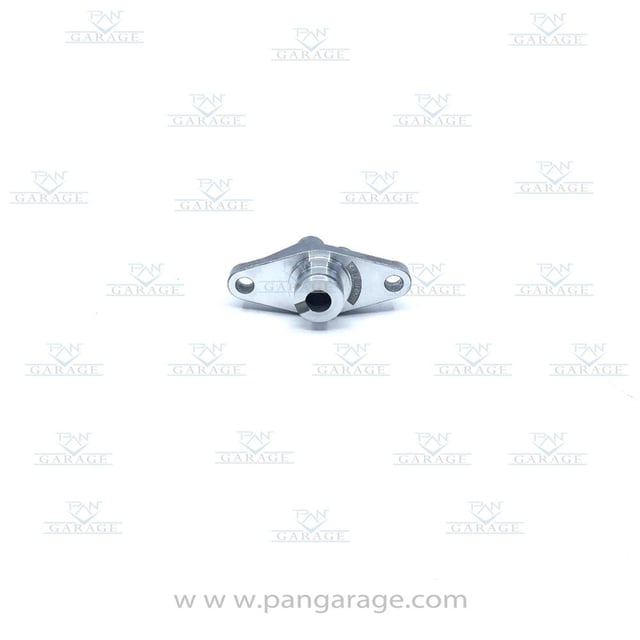 4139 301 561 Cover