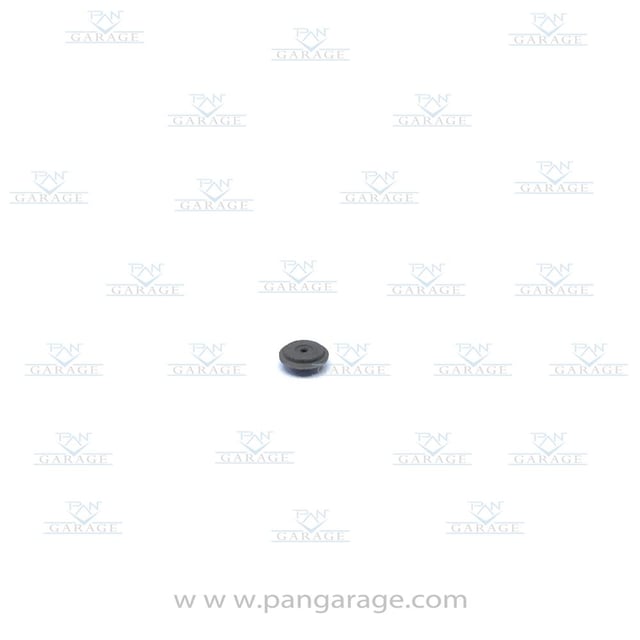 4139 306 219 Bush