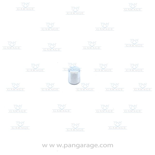 4139 306 429 Piston