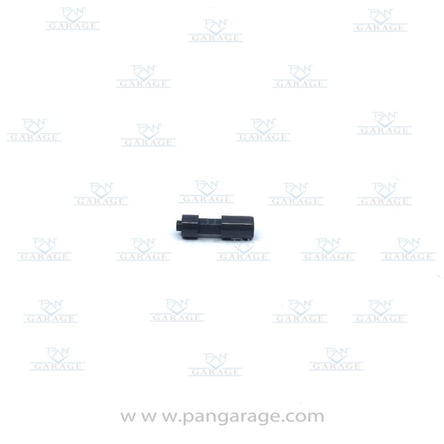 4139 306 490 Piston