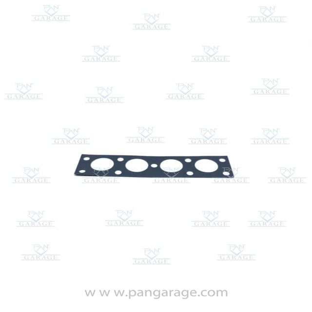 4139 306 541 Gasket