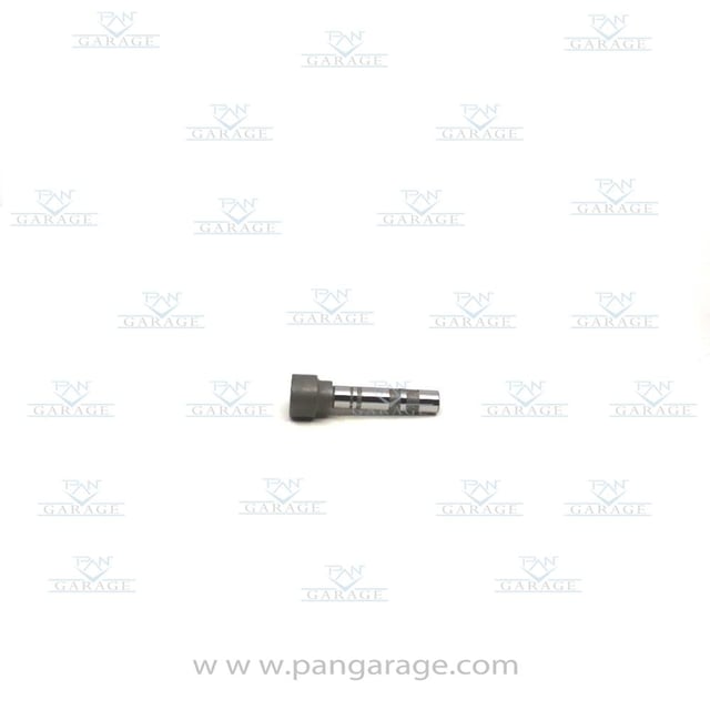 4143 342 097 Pump Shaft