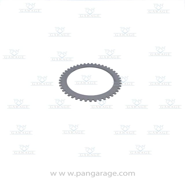 4143 352 056 Outer Clutch Disk