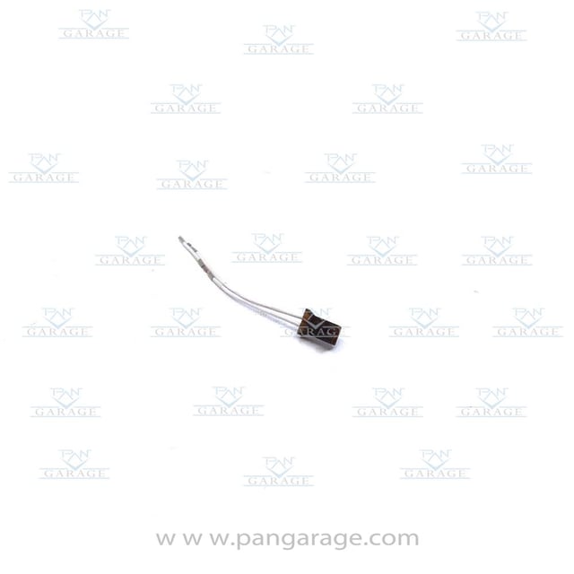 4149 206 107 Temperature Sensor