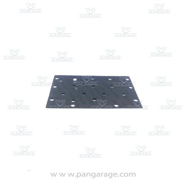 4149 306 114 Gasket