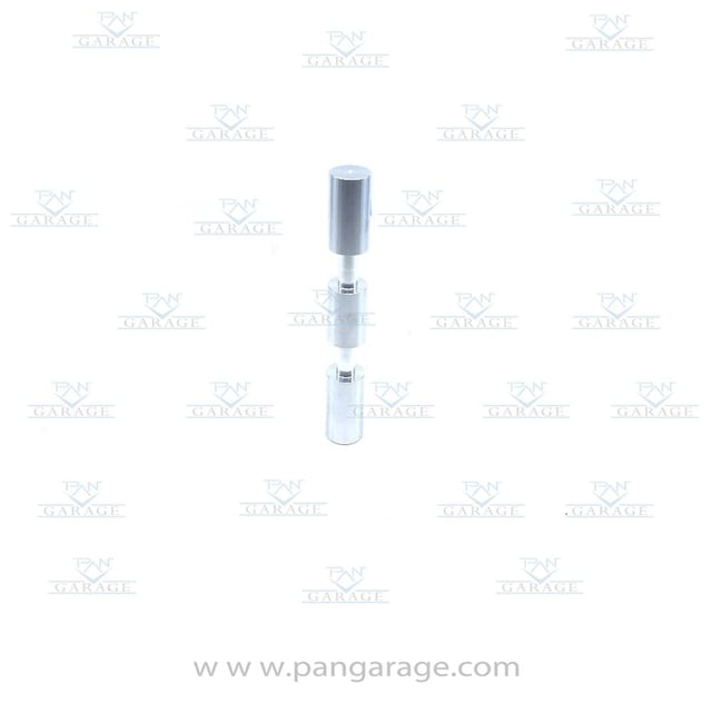 4149 306 116 Piston