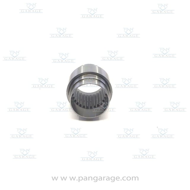 4166 336 059 Freewheel Ring