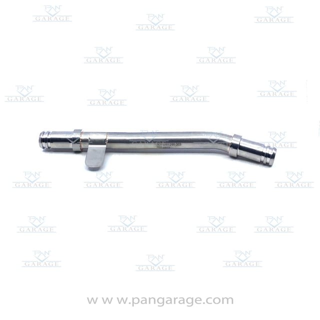 4181 299 003 Tube