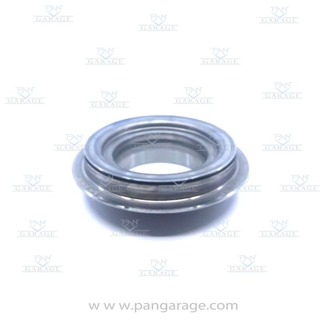4181 354 009 Piston