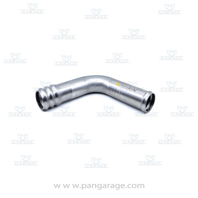 4181 384 003 Tube