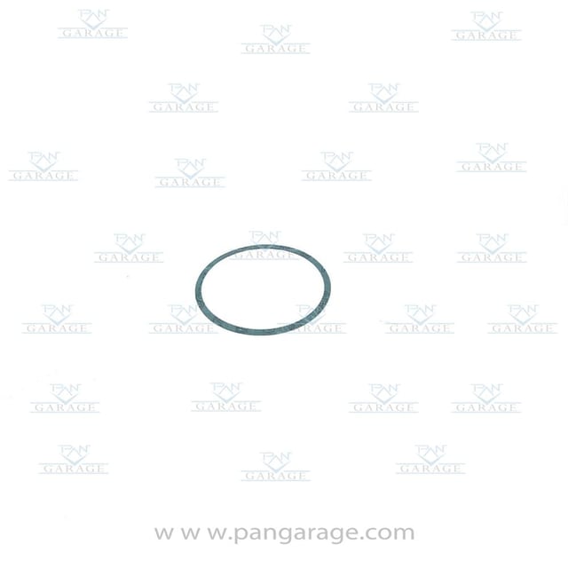 4181 384 101 Gasket