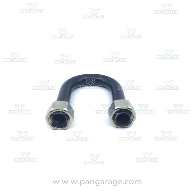 4182 310 007 Tube