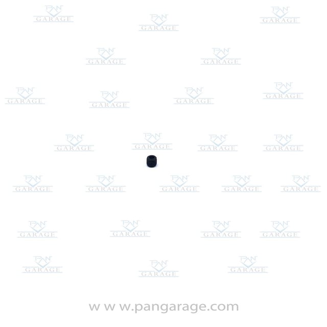 4464 350 013 Contalı Kapak