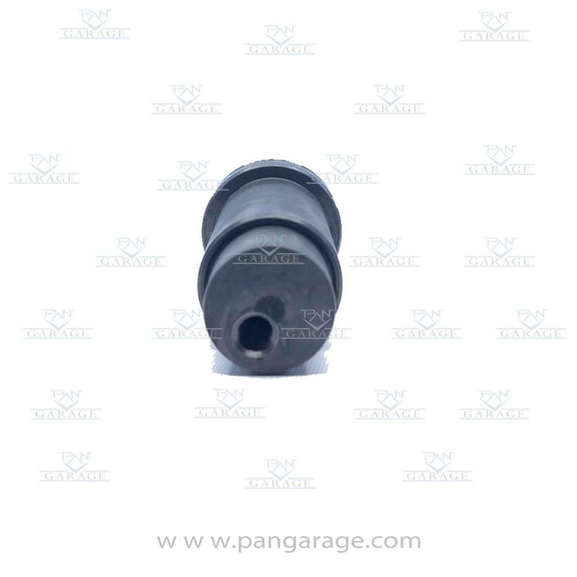 4472 335 822 Bearing Pin