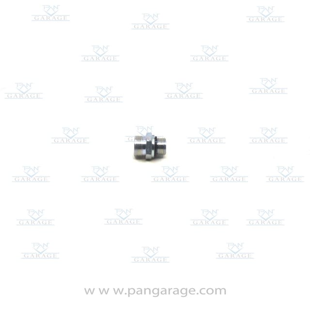 4475 280 213 Connecting Socket