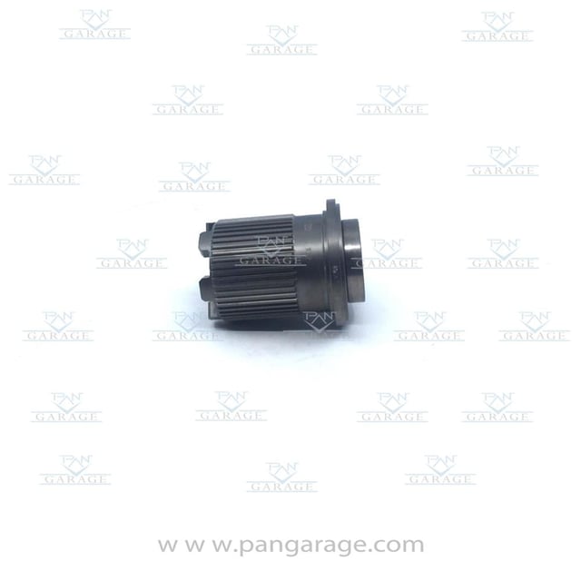 4475 319 054 Locking Slide