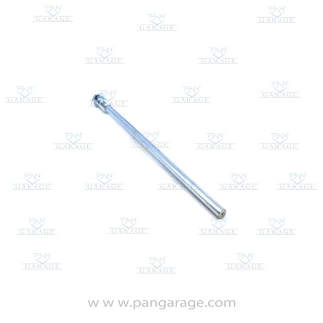 4642 211 001 Spray Tube