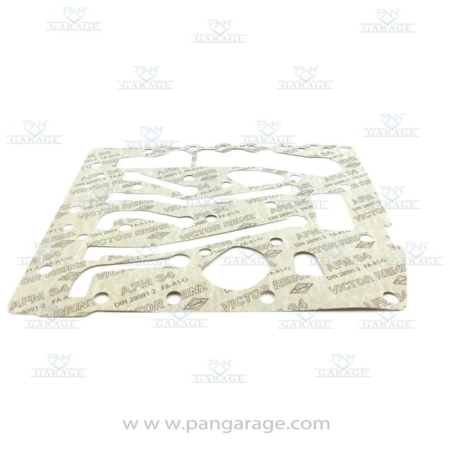 4646 306 100 Gasket