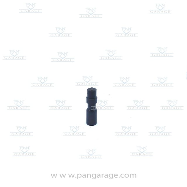 4656 306 152 Kumanda Pistonu