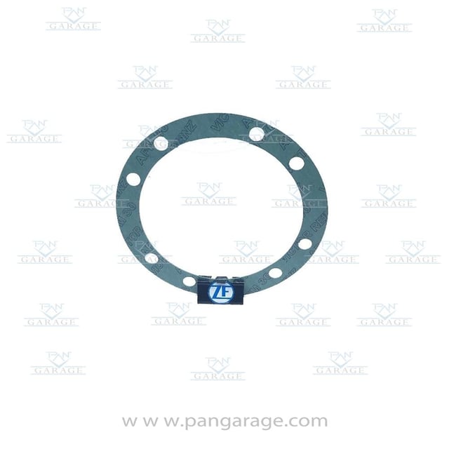 4656 337 006 Gasket