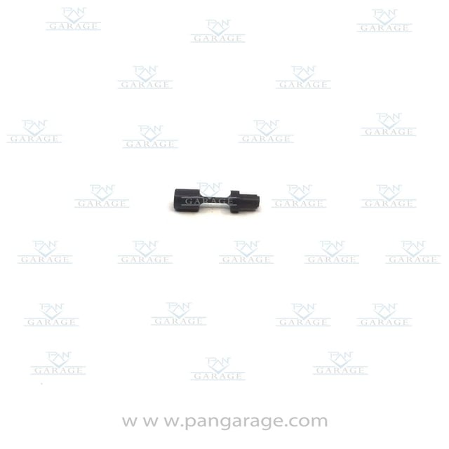 4657 306 031 Piston