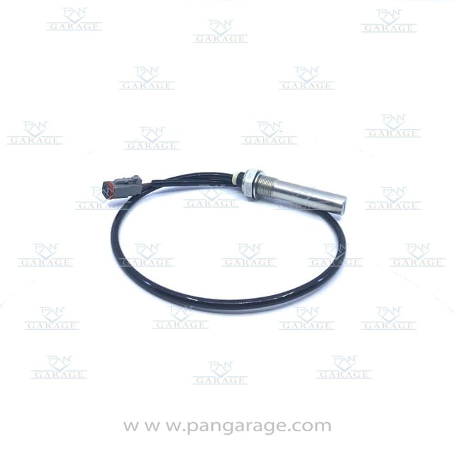 5840 303 019 Inductive Sensor
