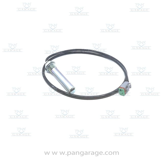 5840 303 020 Inductive Sensor