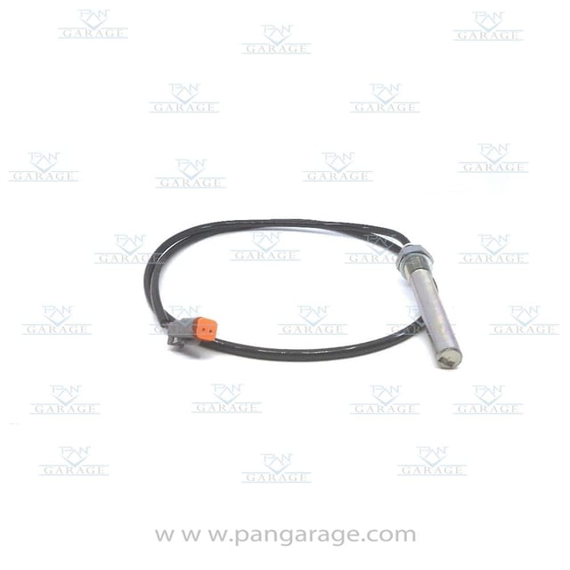 5840 303 022 Inductive Sensor