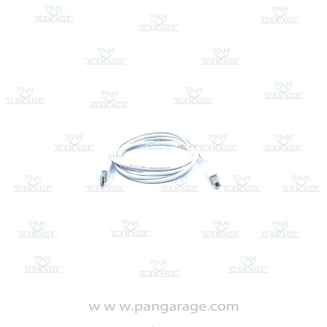 6008 207 026 Adaptör Kablosu