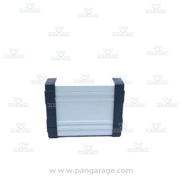 6008 208 201 Diagnostic Unit
