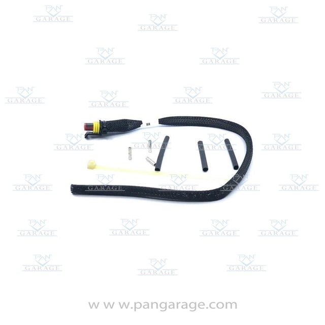 6029 199 051 Adaptör