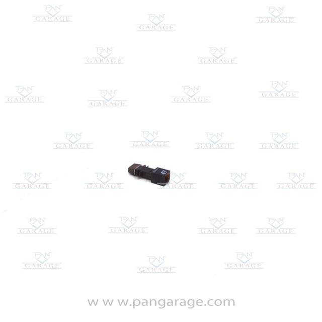 6029 201 647 Resistor