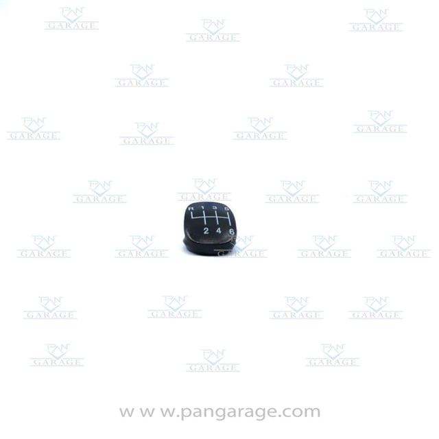 6038 323 082 Cover