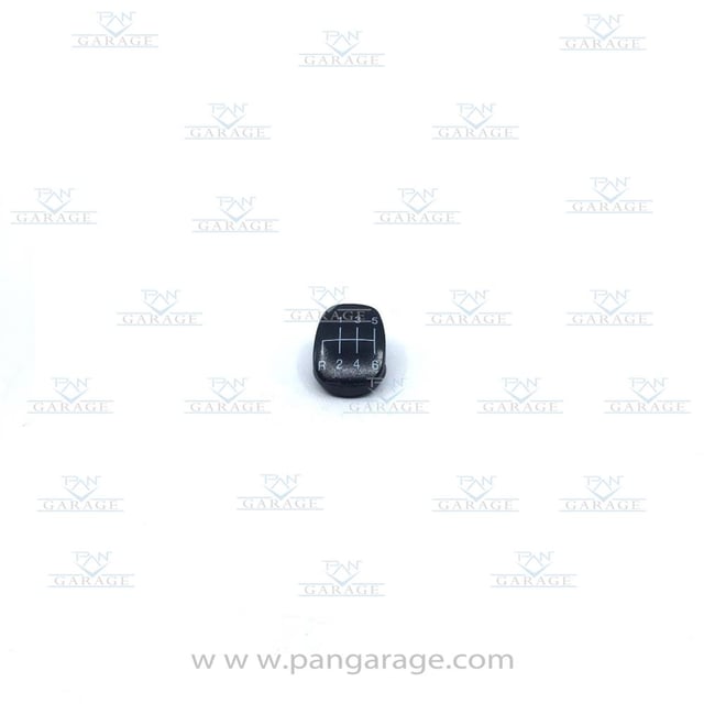 6038 323 086 Cover