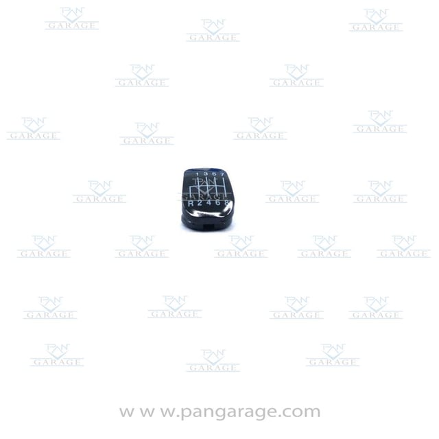 6038 323 100 Cover