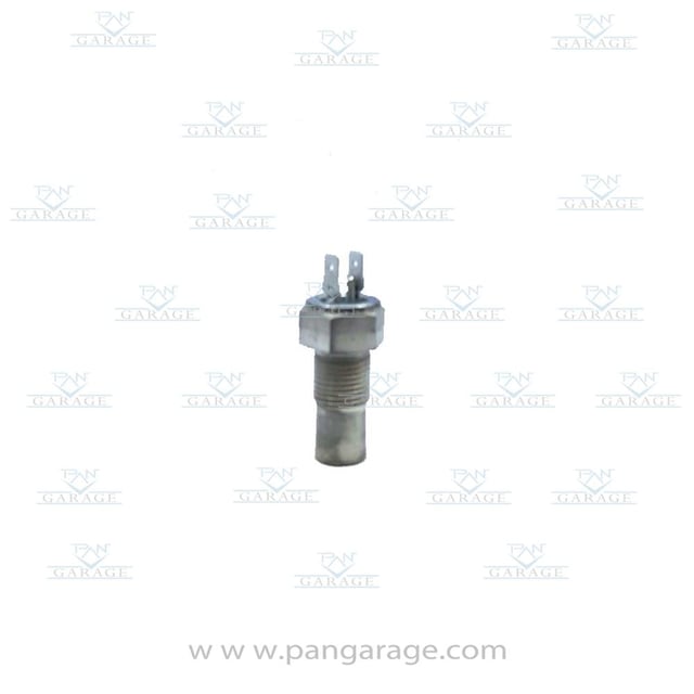 6041 315 010 Inductive Sensor