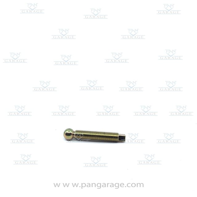 6060 306 028 Ball Pin