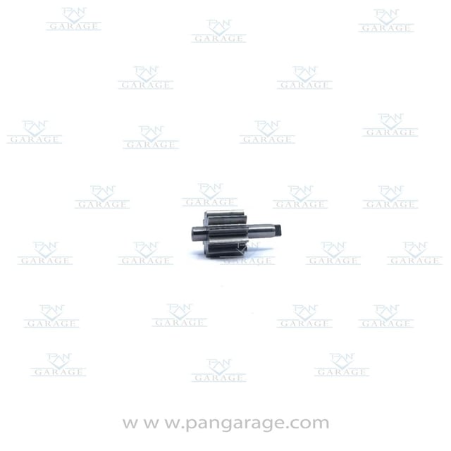 6085 203 001 Shaft
