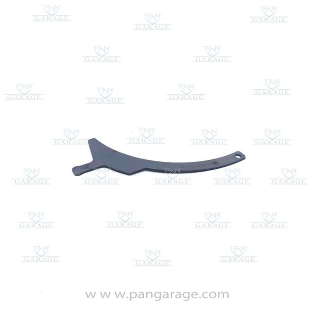 6085 301 157 Oil Dam