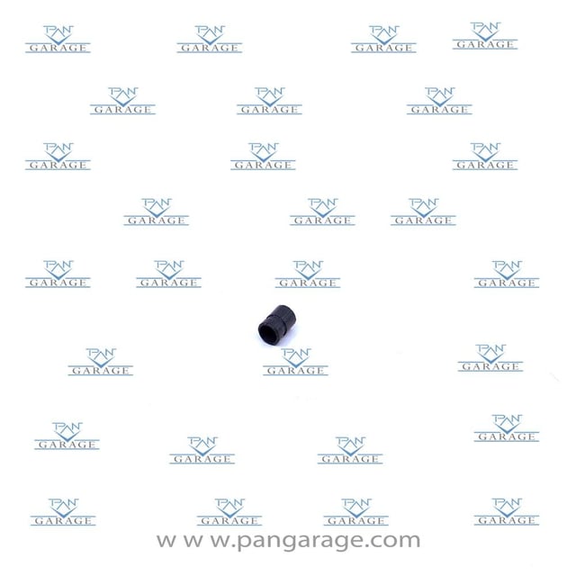 6085 302 042 Piston