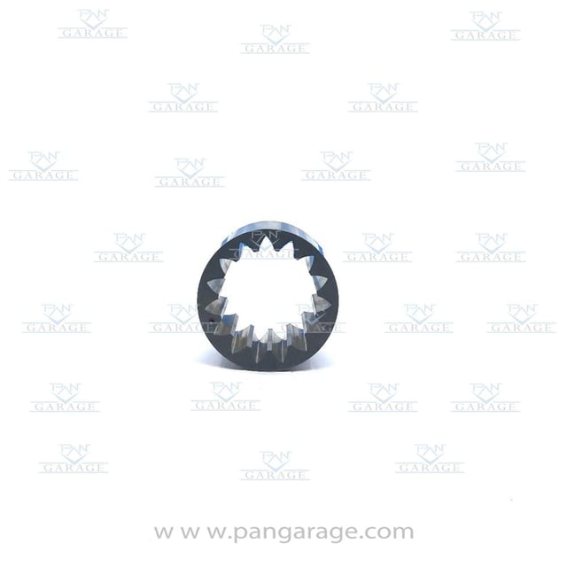 6085 303 008 Ring Gear