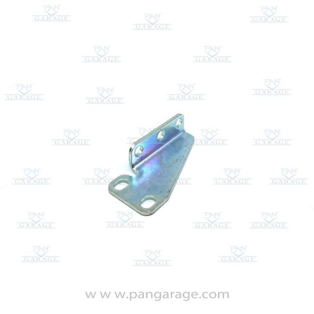 6085 305 125 Fixing Plate