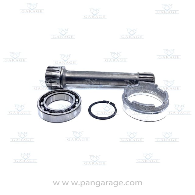 6090 199 005 Pto Ckd