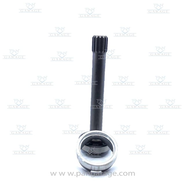 6090 199 026 Pto Ckd