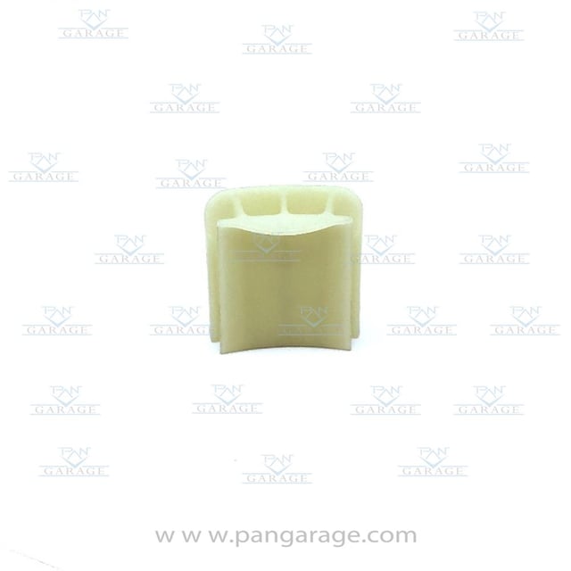 6093 301 034 Cover